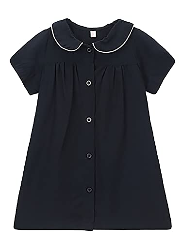 Echo Navy