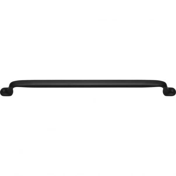 Ergo Pull 288 MM CC - Ergonomic Handle for Comfortable Grip - Perfect for Kitchen Tools, Gardening Equipment, and DIY Projects