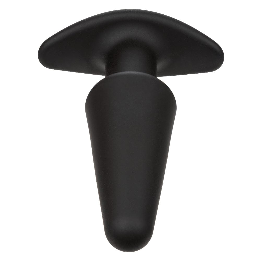 Premium Tapered Probe for Enhanced Pleasure - Ultimate Sensation & Comfort for Couples & Solo Play - Perfect for Intimate Exploration & Sensual Massage