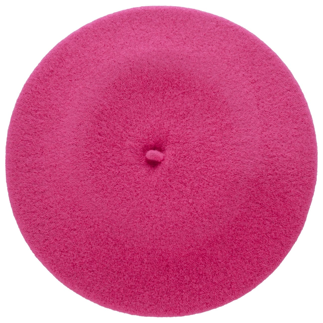 Barascon Cashmere Beret Hat - Soft & Warm Winter Beanie for Women & Men - Perfect for Fashion, Outdoor Activities & Cold Weather