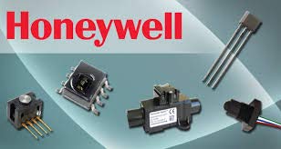 12SX2-T2 Micro Switch - SX Series Subminiature Basic SPDT Switch, 1A 125V AC, Bifurcated Gold Contacts, 0.70N - Perfect for Industrial Controls, Medical Equipment & Home Appliances