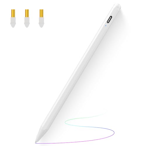 MatteWhite