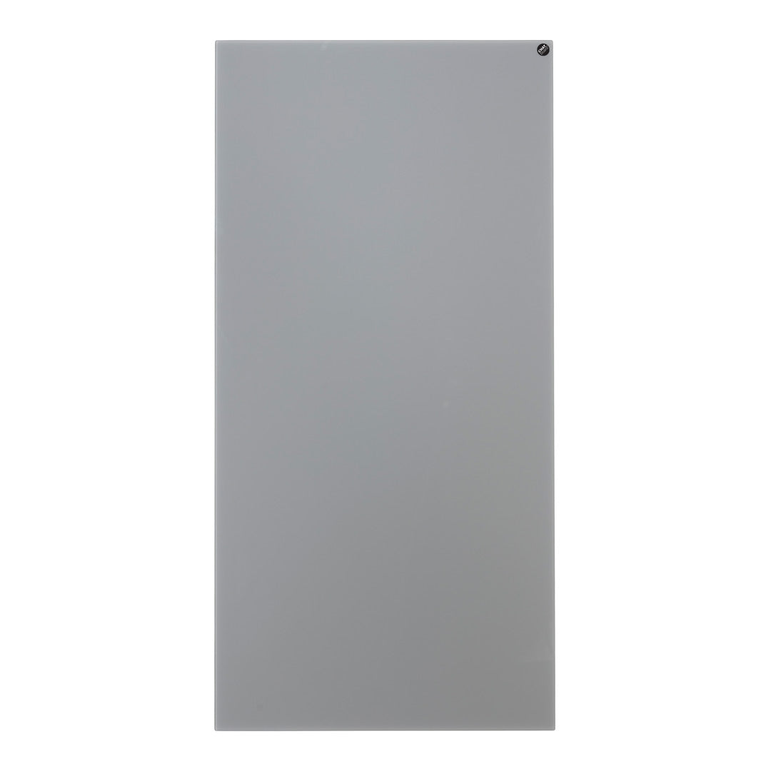 Grey 5