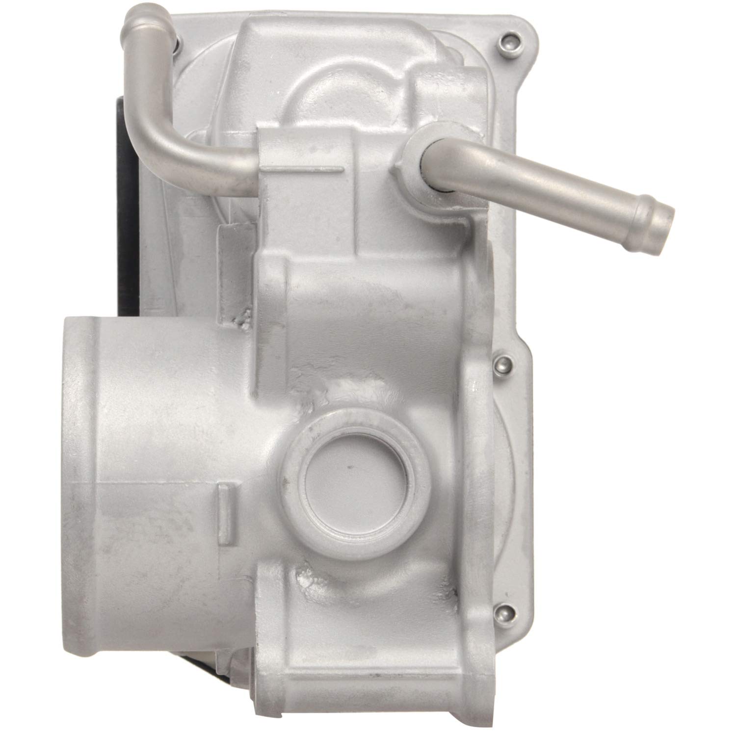 Cardone 67-8008 Remanufactured Fuel Injection Throttle Body for TBI/ETB Systems - Compatible with Multiple Vehicle Models | Improve Engine Performance & Fuel Efficiency | Perfect for DIY Repairs & Auto Maintenance