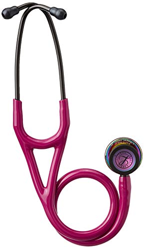 Raspberry Tube, Smoke Stem, Headset