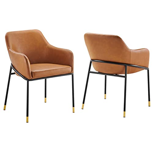 Dining Armchair - Set of 2