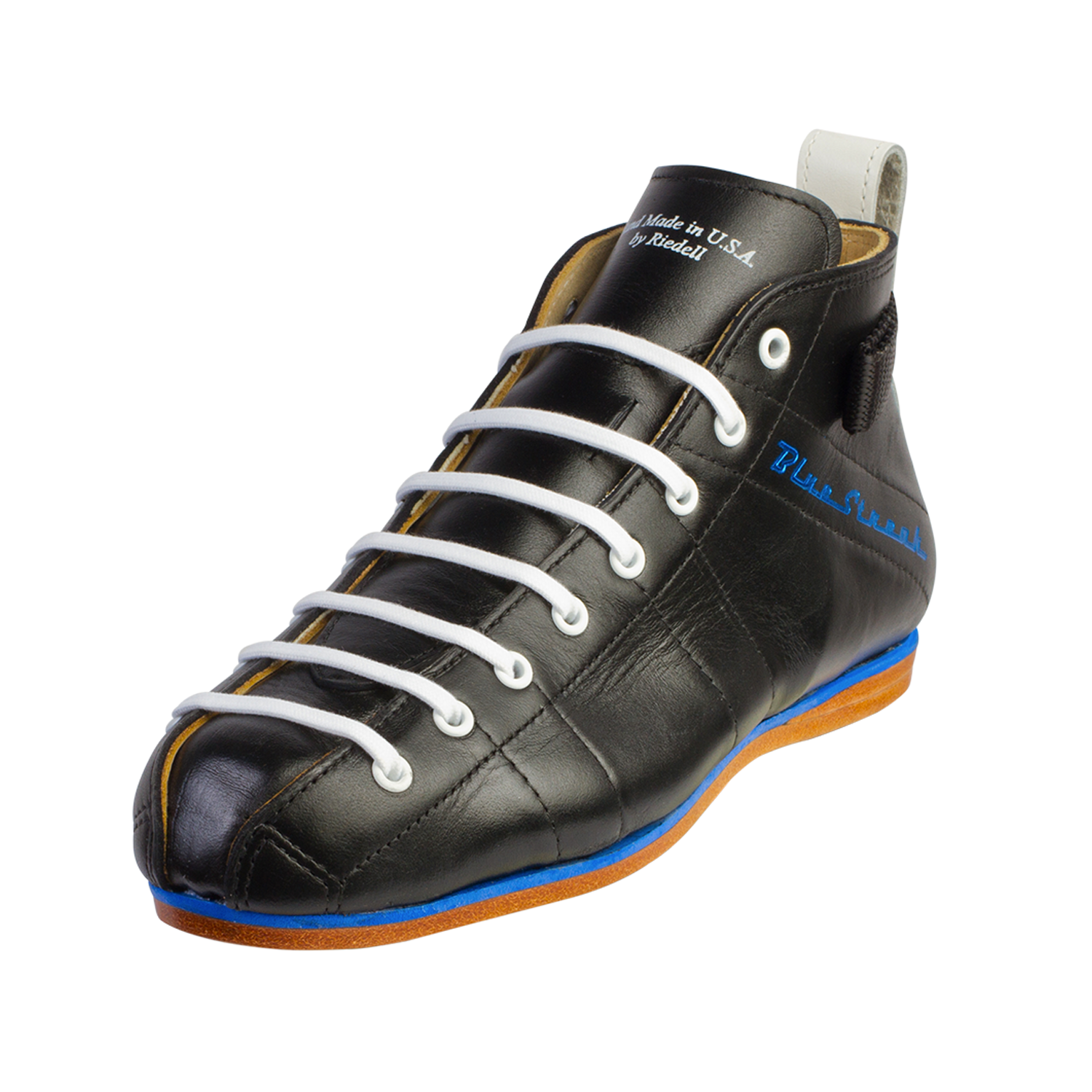 Blue Streak - High-Performance Sports Shoes for Running & Training | Durable & Comfortable Athletic Footwear for Men & Women