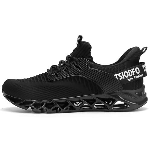 All Black