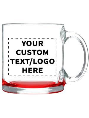 - Custom – Red Bottom