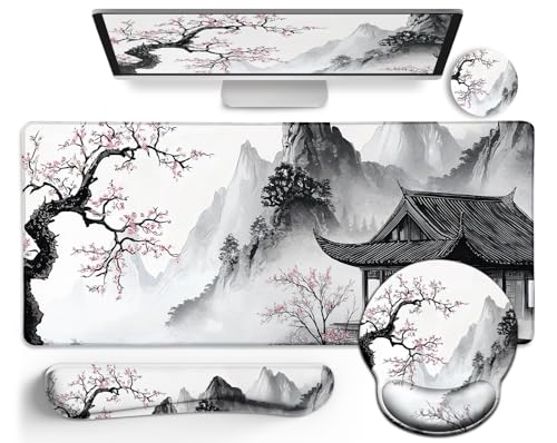 Xxl-cherry Blossom