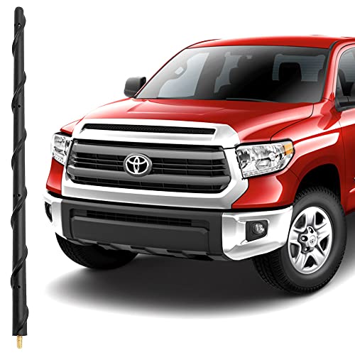 Compatible with T oyota Tundra Tacoma FJ Cruiser