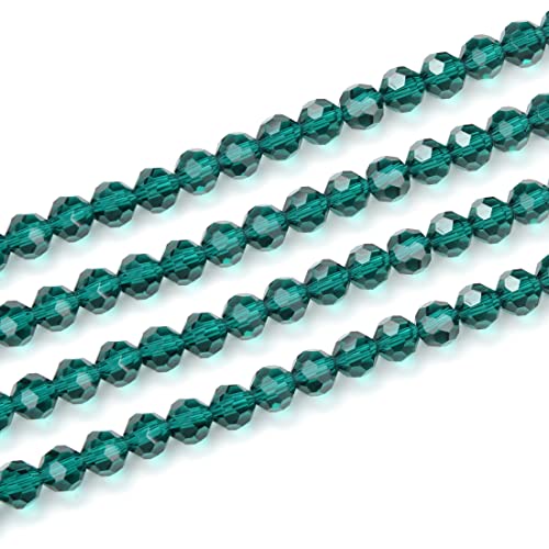 Emerald Green