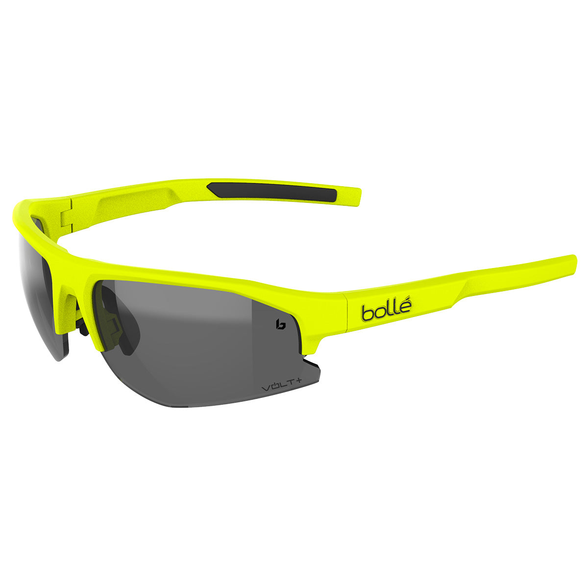 BS003011 - Acid Yellow Matte - Volt+ Gun Cat 3