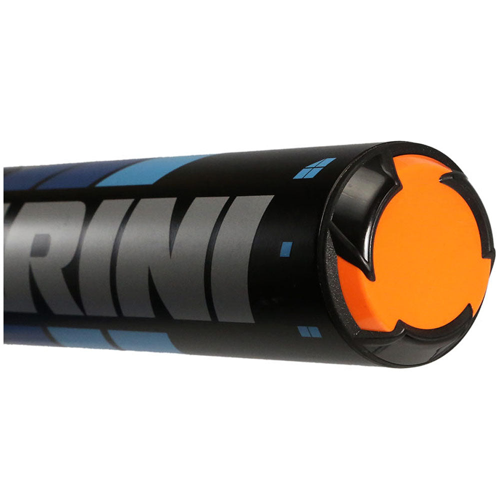 DeMarini CF8 Fastpitch Softball Bat - CFF16 9 Composite (2016 Model) | Perfect for Competitive Fastpitch Games & Training Sessions