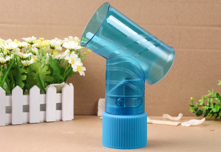 Magic Curls Hair Dryer for Salon-Quality Styling at Home - Perfect for Curly, Wavy & Straight Hair Styling