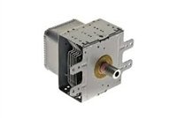 Edgewater Parts AP3774460 Magnetron Replacement for Frigidaire Microwave Ovens - Compatible with Multiple Models, Easy DIY Installation for Home Kitchen Appliances Repair