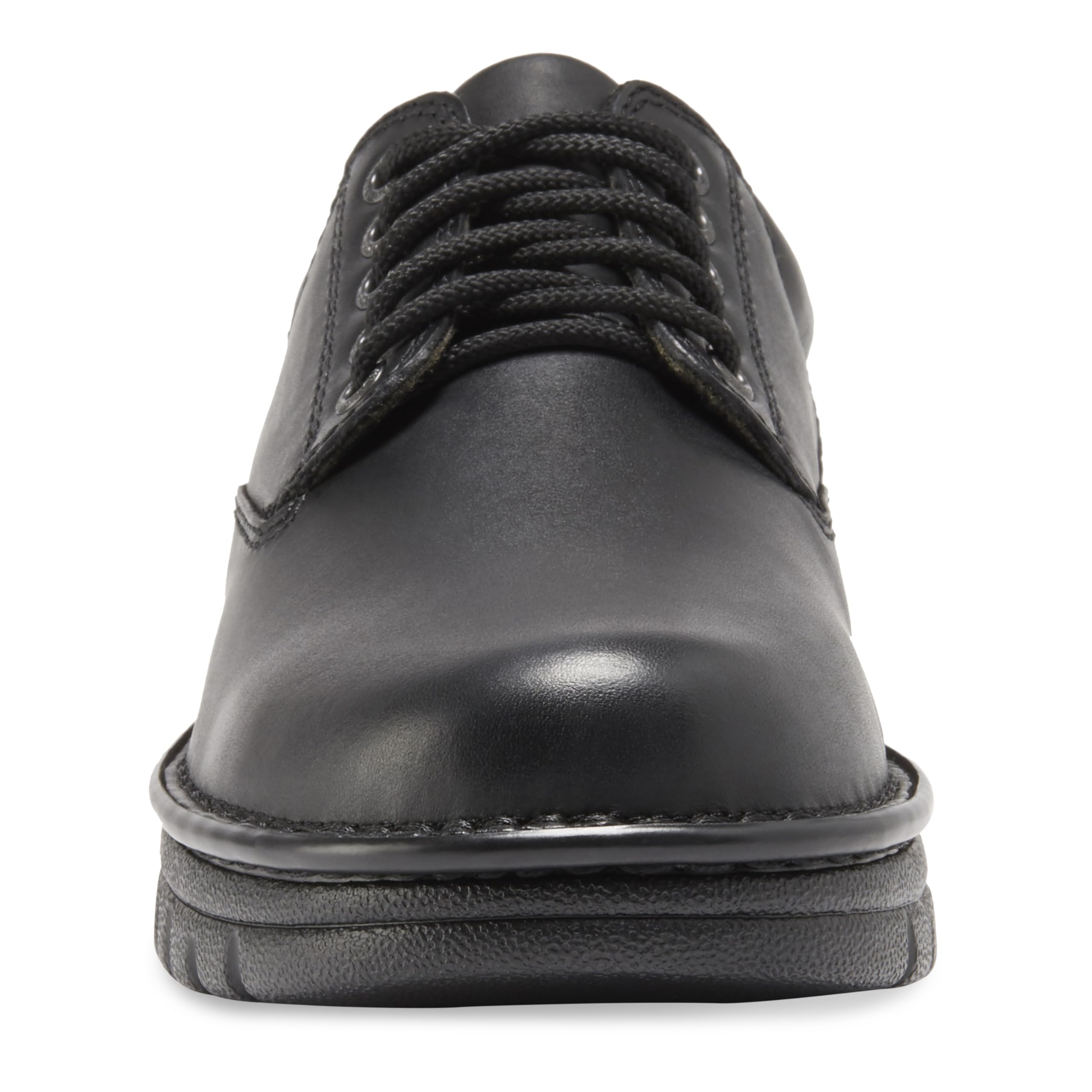 Eastland Men's Plainview Oxford Shoes - Classic Comfortable Casual Dress Shoes for Work & Business (Ideal for Office, Weddings & Formal Events)