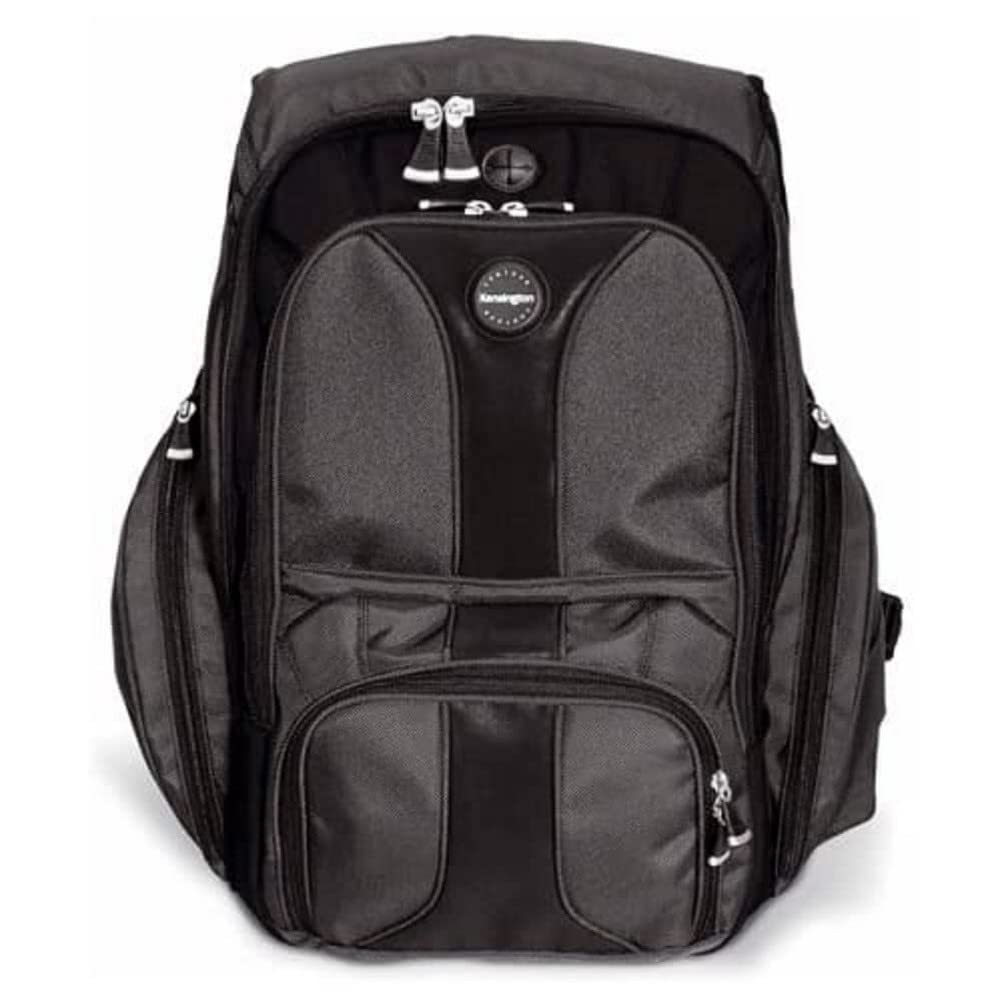 Kensington Contour Backpack 16
