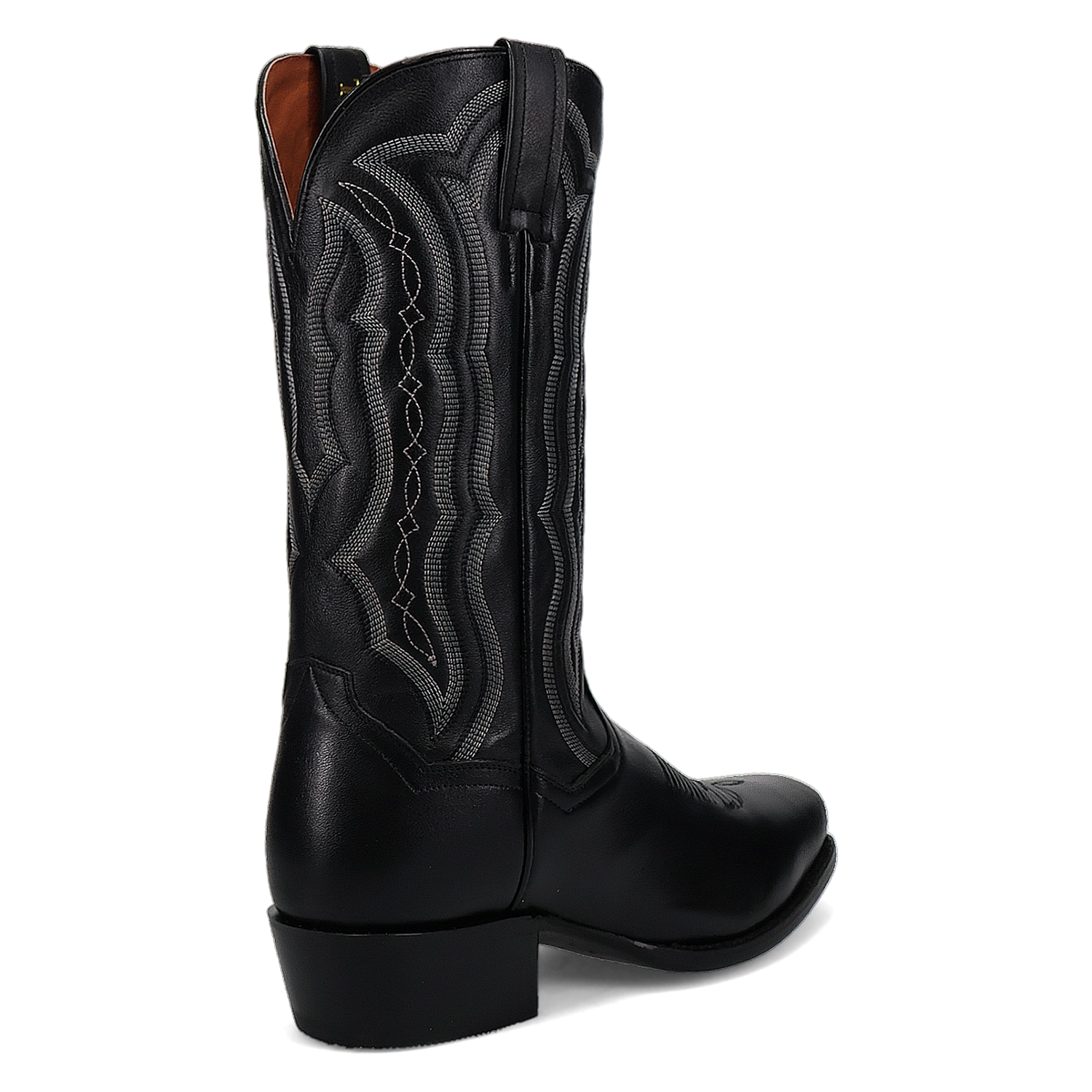 Premium WADE Leather Boots for Men & Women - Durable & Stylish Ankle Boots for Outdoor, Work & Casual Wear