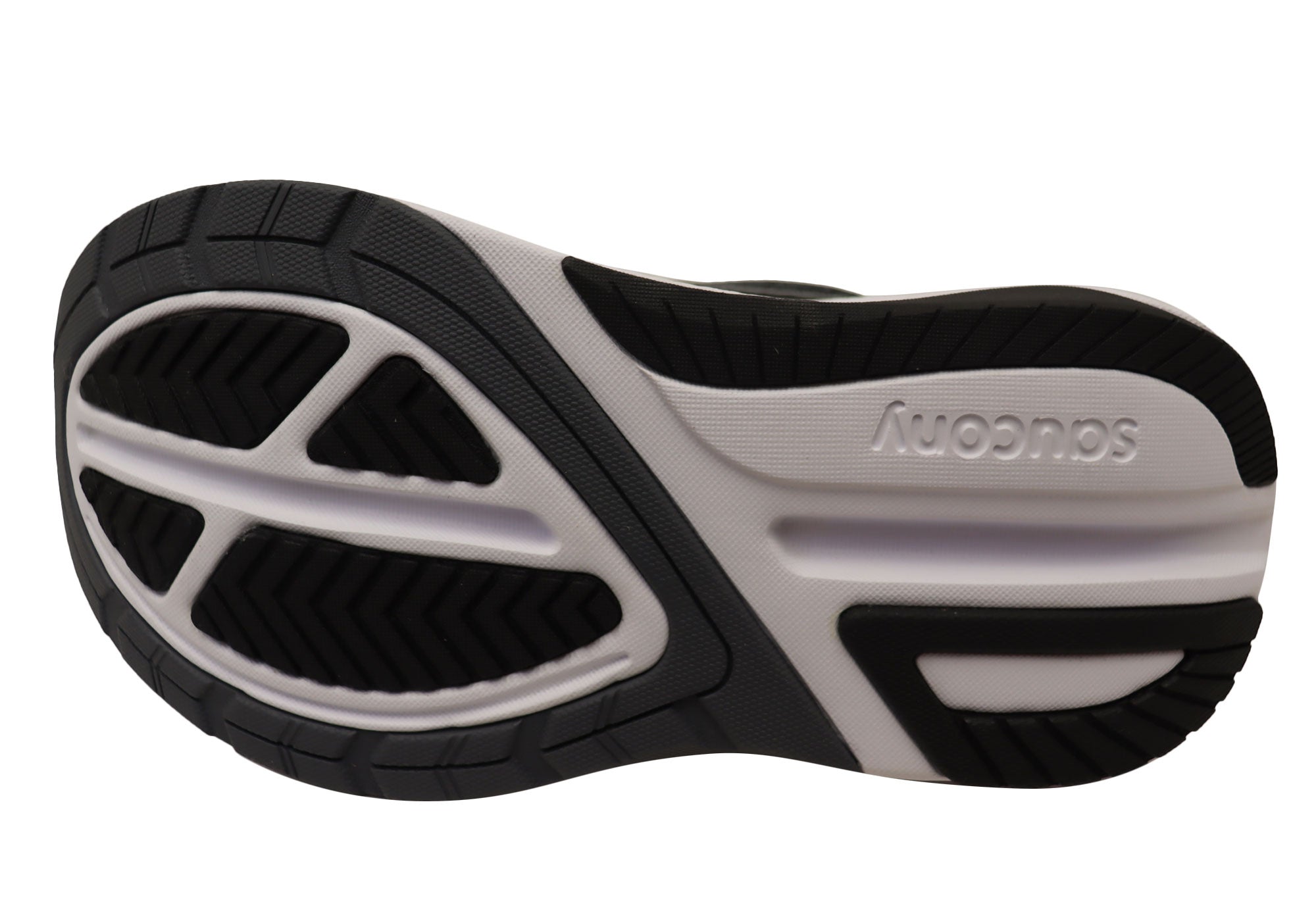 Saucony Women's Echelon 9 Running Shoes - Lightweight Cushioned Athletic Sneakers for Walking, Jogging & Gym Workouts