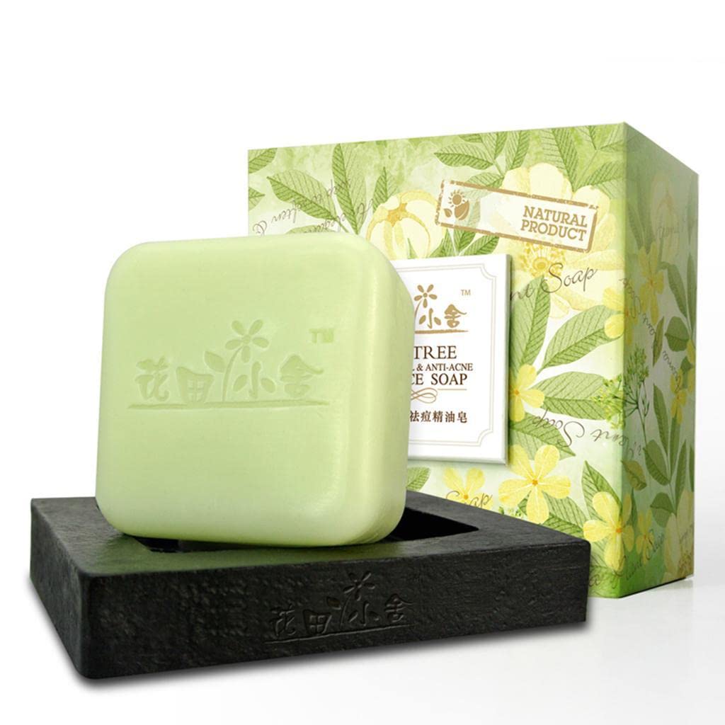 Nuvotone Ayurvedic Face & Body Cleanser Kit - Aloe Vera Olive Oil & Vetiver Oatmeal Scrub for Glowing Skin | Gentle Soap-Free Cleansing, Tan Removal & Hydration | Perfect for Daily Skincare Routine & Spa Day at Home