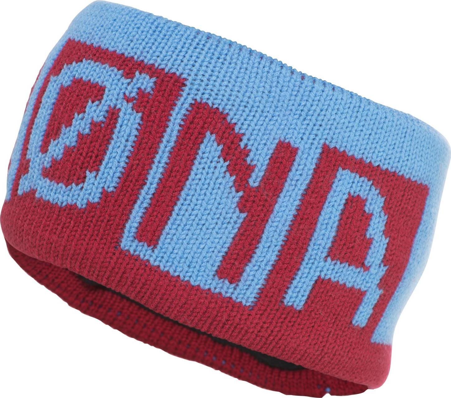 29 Heavy Logo Headband - Fashionable & Comfortable Head Wrap for Women & Men - Perfect for Workouts, Yoga, Sports & Everyday Wear