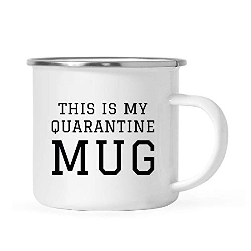 Quarantine