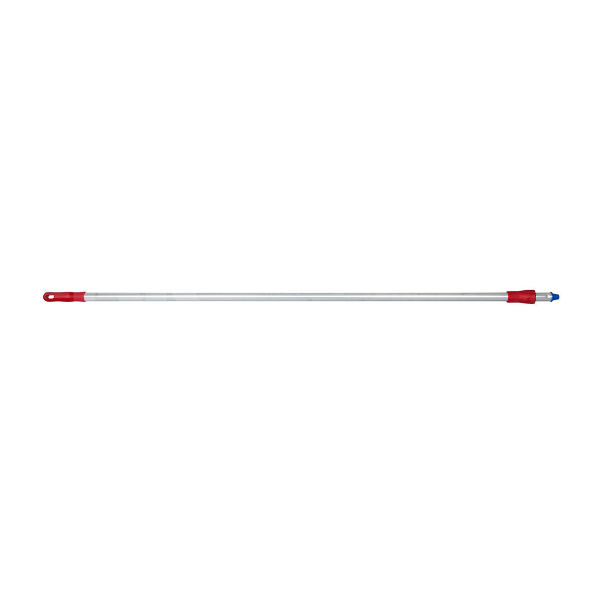 FBK 53 Standard Grip Aluminum Handle - Durable Ergonomic Tool Handle for DIY, Woodworking & Home Improvement (1-Pack) - Perfect for Hammers, Axes & Garden Tools