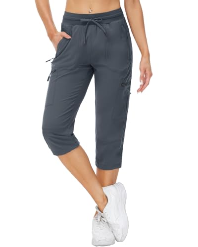 Capri-dark Gray