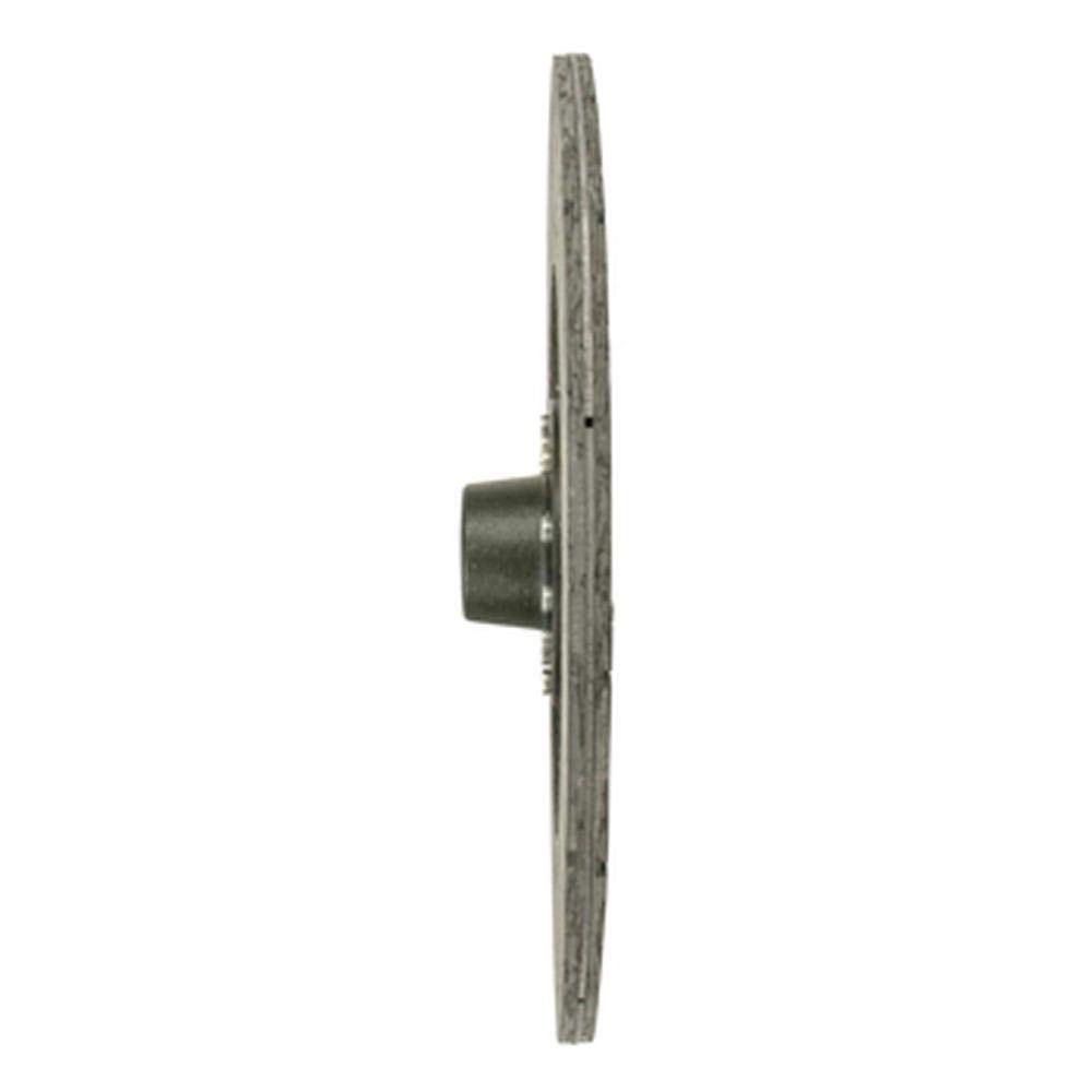 Stevens Lake Parts One New Transmission Disc Compatible with Case IH & International Harvester 1030, 930 Models - Interchangeable with A32817, A32817-RO - Perfect for Tractor Repair & Maintenance