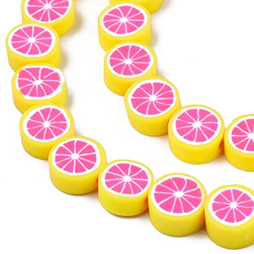 Grapefruit-380-400pcs