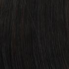 GL 2-6 BLACK COFFEE