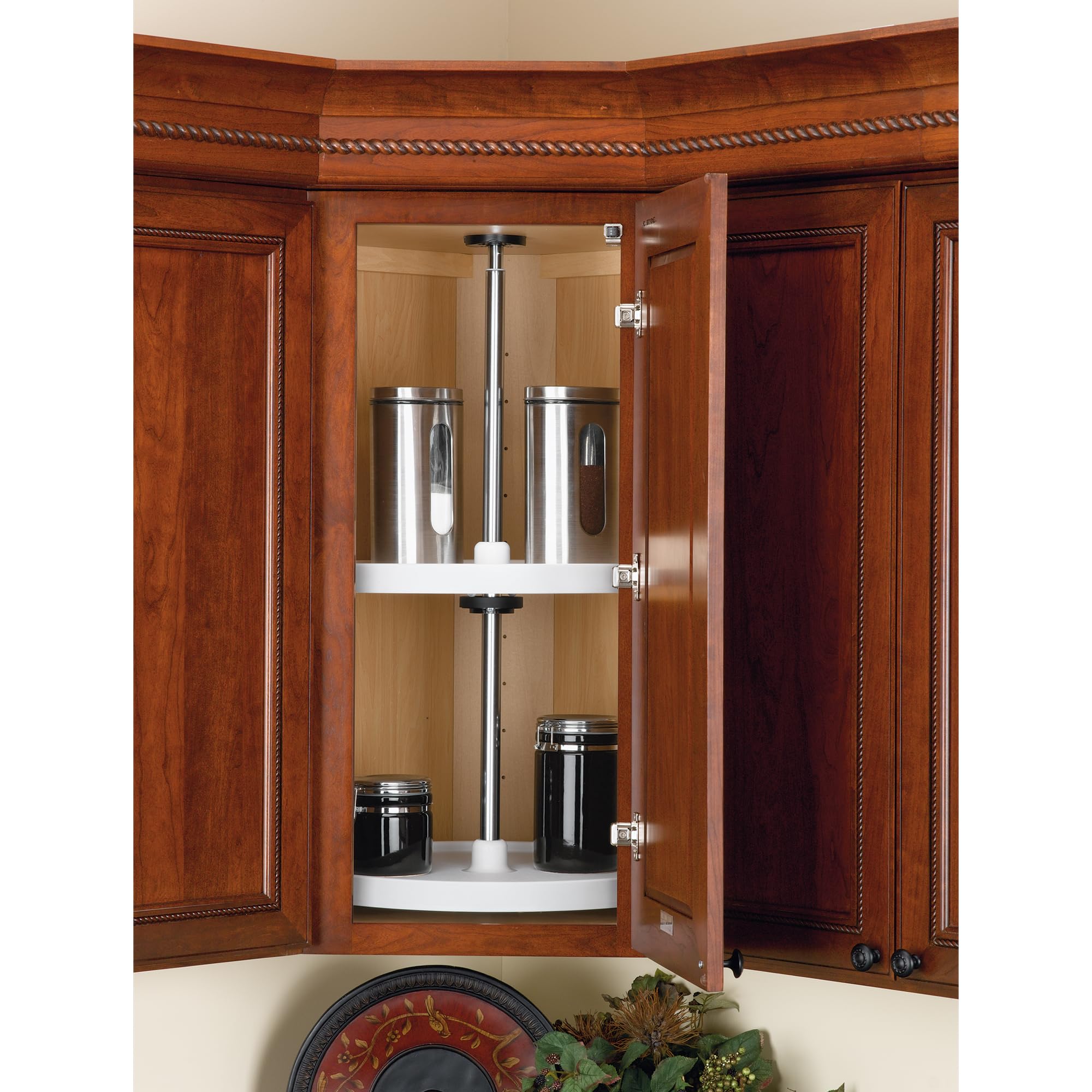 Rev-A-Shelf 18