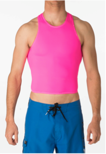 Rip Curl Junior Rash Vest for Kids - UV Protection Swim Shirt, Multiple Colors & Sizes - Perfect for Surfing, Swimming, and Beach Activities