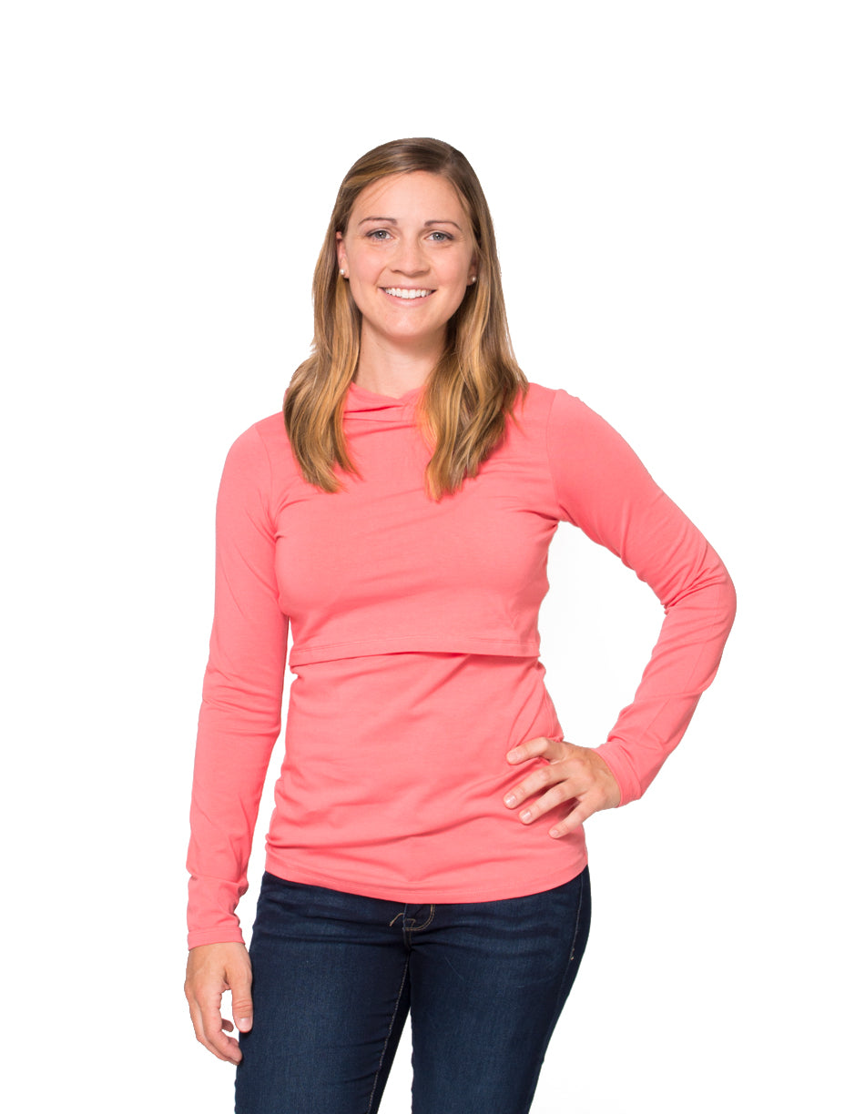 Coral
