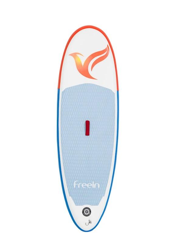 Freein 7'8