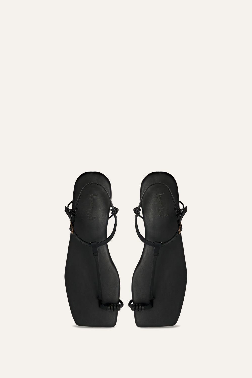 Charted Dream Flat - Stylish and Comfortable Women's Flats for Everyday Wear | Perfect for Work, Travel, and Casual Outings