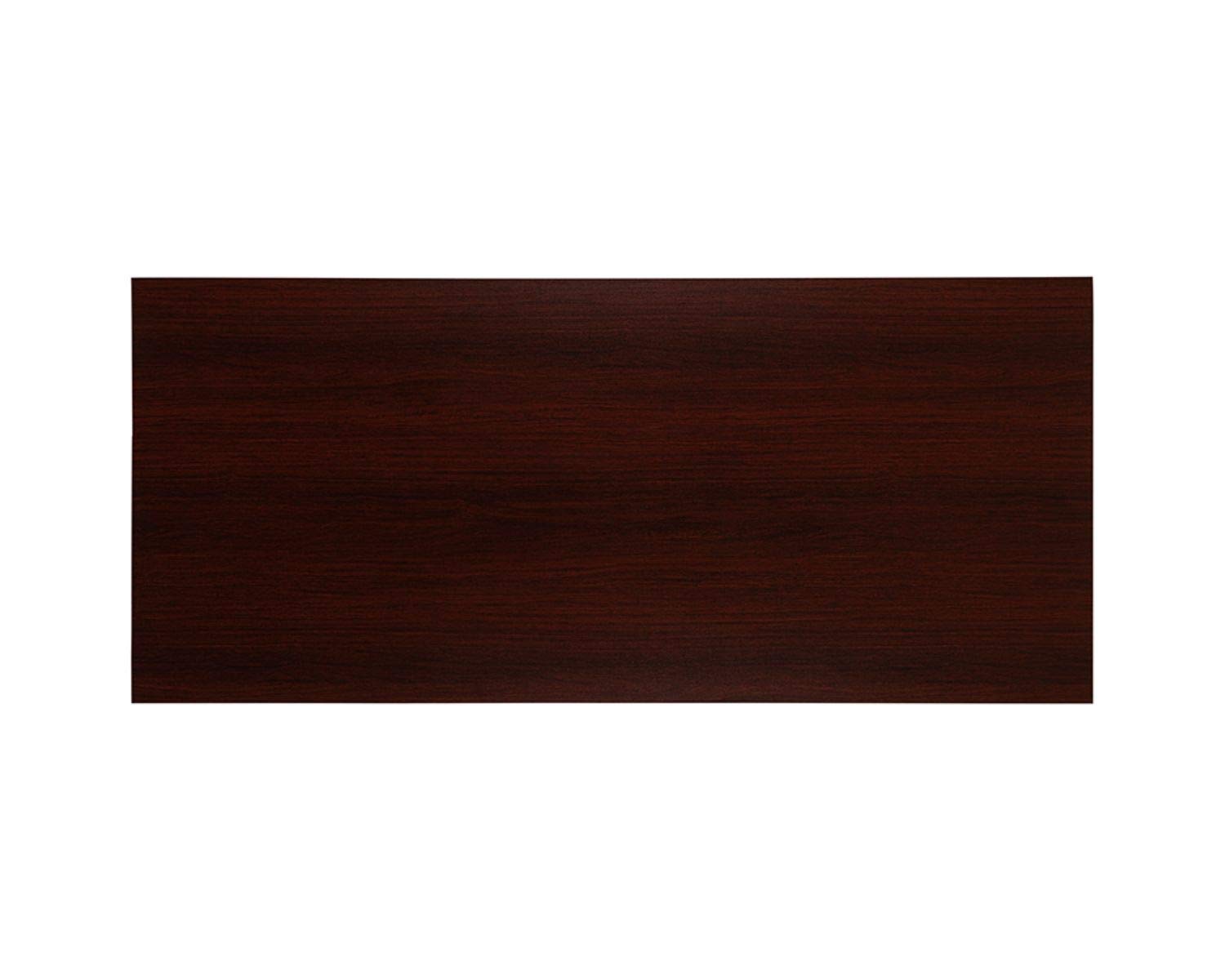 Flash Furniture Modern Commercial Grade Desk - 55