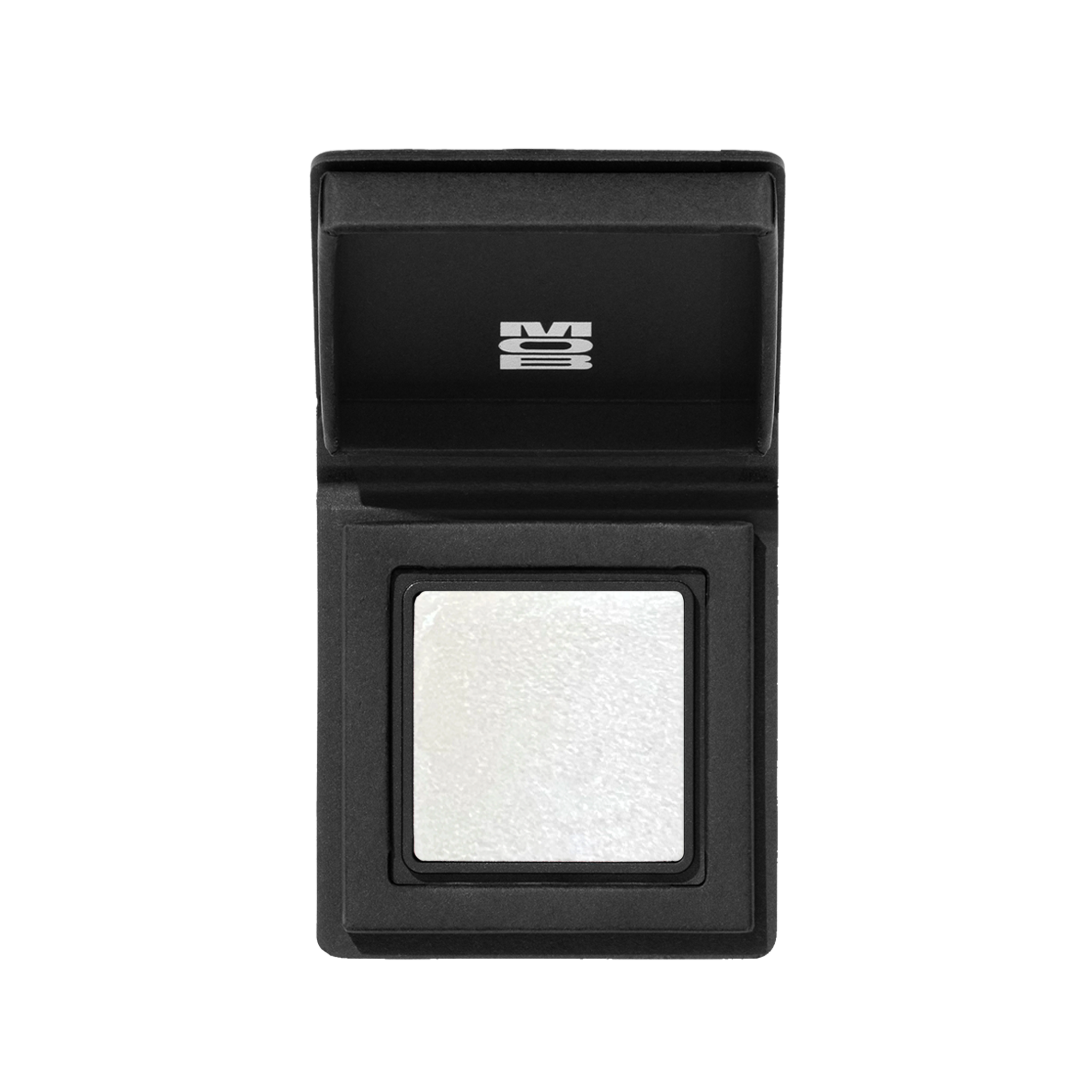 Best Hyaluronic Acid Highlight Balm for Glowing Skin - Hydrating & Illuminating Face Moisturizer - Perfect for Daily Makeup & Night Skincare Routine
