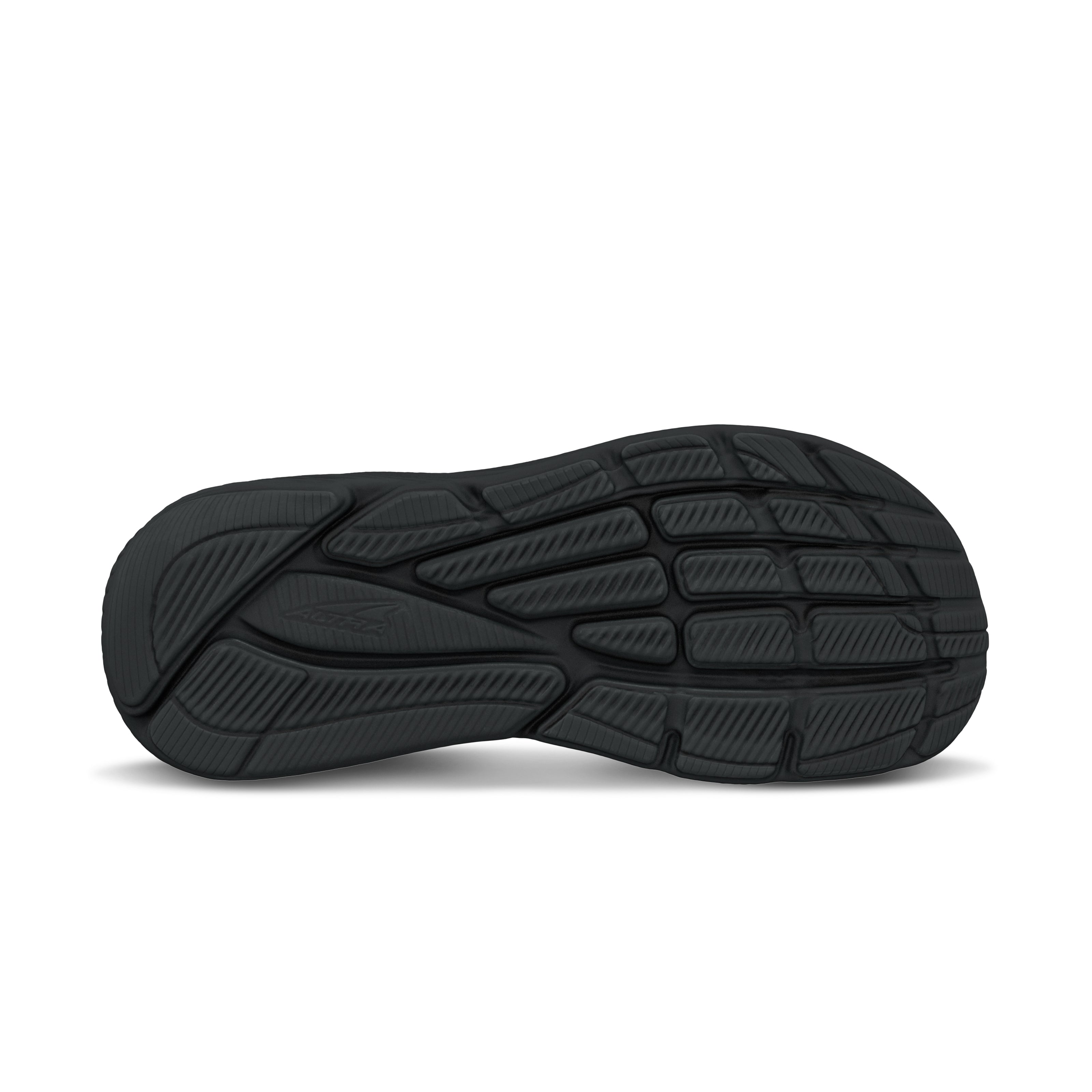 VIA OLYMPUS 2 Men's Running Shoes - Lightweight Cushioned Sneakers for Jogging, Gym Workouts & Daily Wear