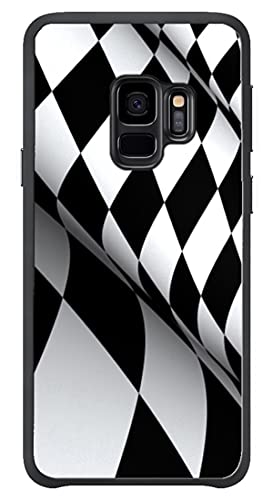 For Galaxy S9