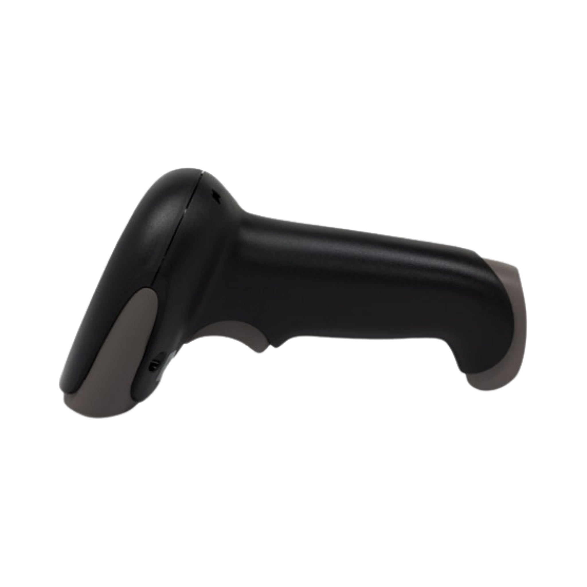 POS X 2D EVO Barcode Scanner - High-Speed USB & Bluetooth Wireless Barcode Reader for Retail, Warehouse & Inventory Management (Ideal for POS Systems, Supermarkets and Small Businesses)
