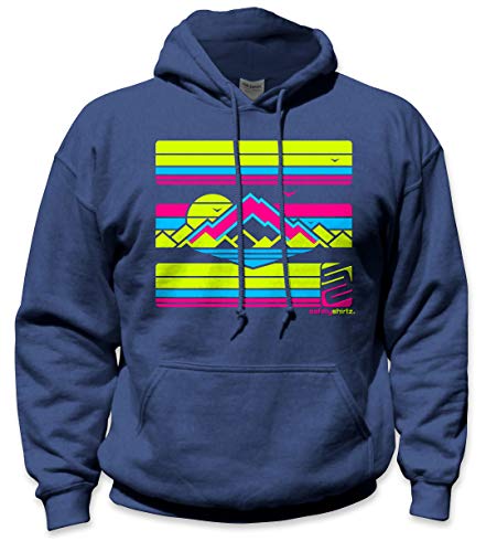 Yellow/Pink/Blue