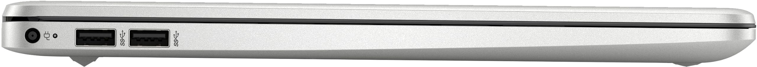 HP 15s-fq2050na 15.6