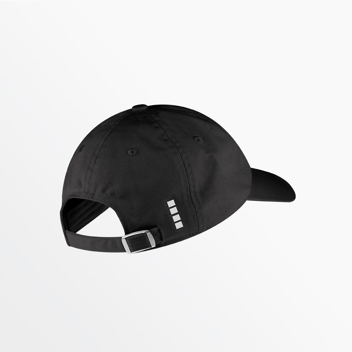Youth CS Classic Baseball Cap - Adjustable Snapback Hat for Men & Women - Casual & Sporty Style for Outdoor Activities, Sports, and Daily Wear