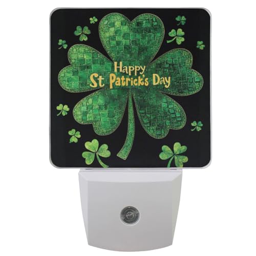 Clovers