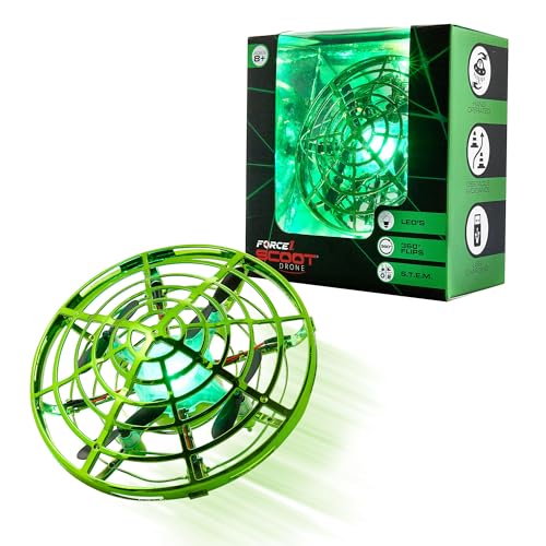 Single Green