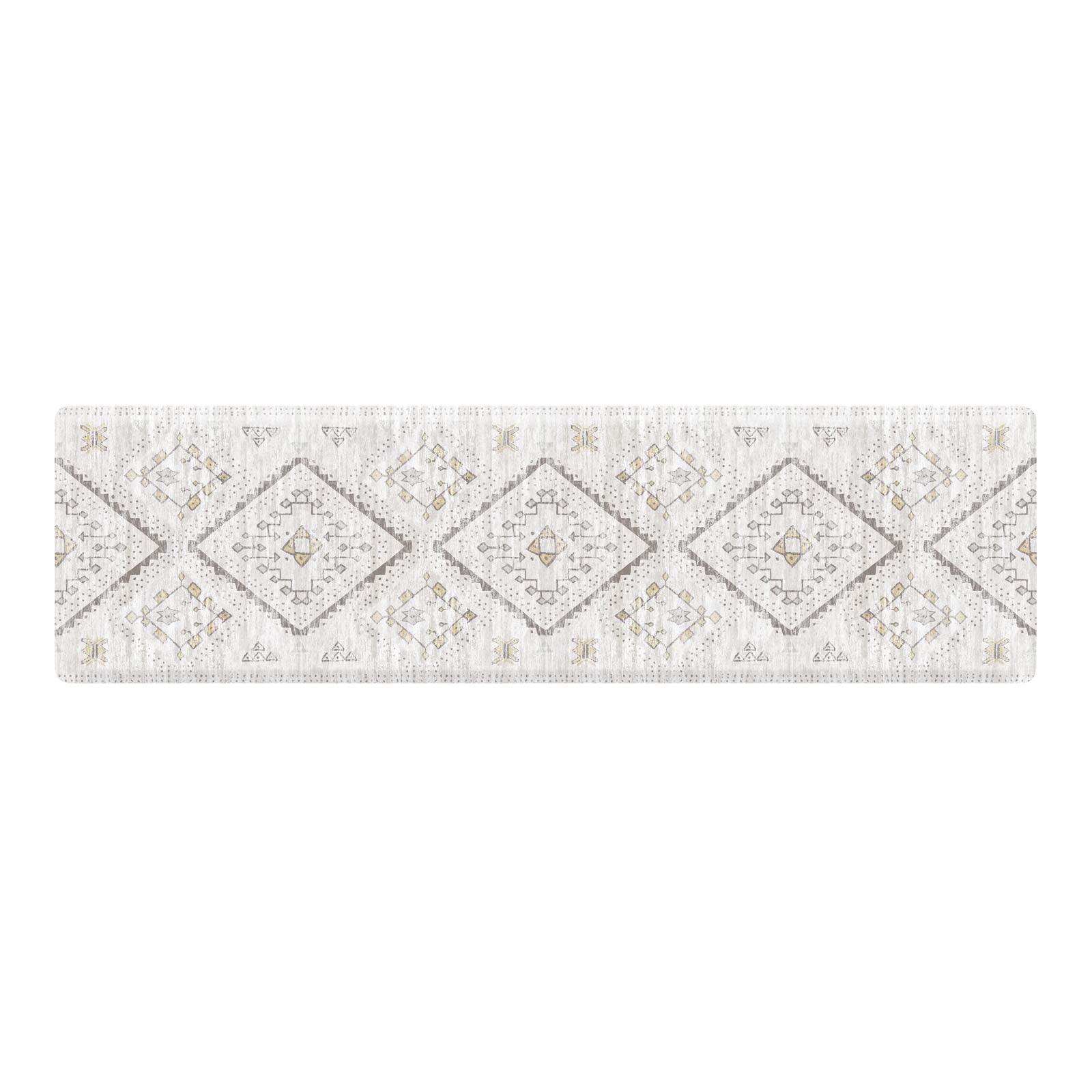 Nama Standing Mat | Ula - Premium Anti-Fatigue Floor Mat for Comfortable Standing - Perfect for Office, Kitchen, or Workstation Use