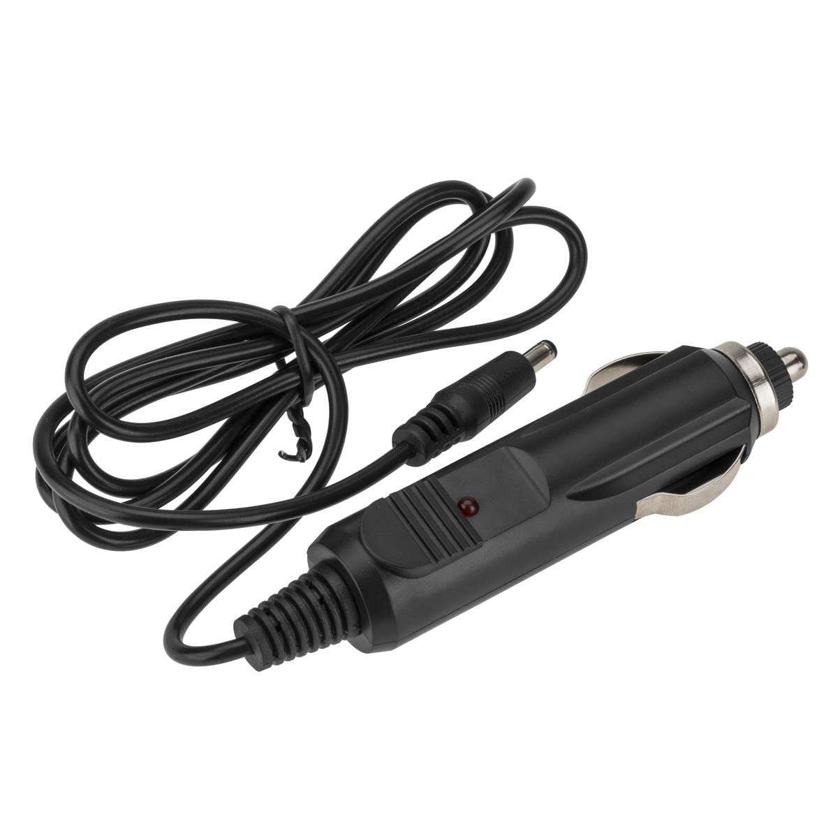 Compact Smart LCD Charger for Canon BP-800 Series Batteries - Fast Charging with Digital Display | Perfect for Travel & Professional Photography