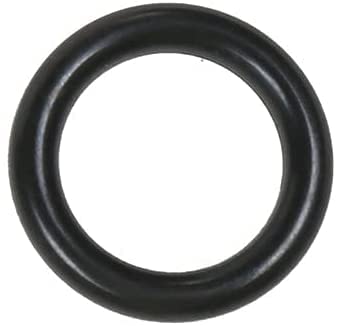 Genuine 88964532 Power Steering Gear Inlet Hose Seal Replacement - Compatible with [Vehicle Models] - Durable OEM Quality for Smooth Steering Performance - Perfect for Leak Repair & Power Steering System Maintenance
